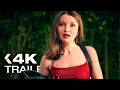 ONE MORE SHOT Trailer 2025 Emily Browning