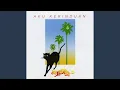 Download Lagu Aku Kerinduan