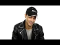 Dustin Michael The Entire B5 Shows Up For Thanksgiving Dinner