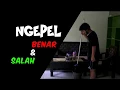 Download Lagu Mengepel Lantai (Benar \u0026 Salah) | ADA SUARA MISTERIUS DI SALAH SATU PART VIDIO, BUKAN CLICKBAIT !!!