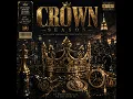Crown Season