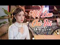 Lagu Ướt Lem Chữ Đời -Vũ Quốc Việt/Võ Hồng Thắm/cover