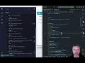 Refactor A Test Part 4 A Better Delete Method