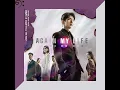Download Lagu [ Clean Instrumental ] U Sung Eun [ 유성은 ] – Till The End [ Again My Life [ 어게인 마이 라이프 ] OST Part 4 ]