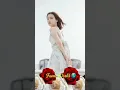 Download Lagu thai beautiful cute actress and singer #short #please subscribe to my channel (Fame World 🌎 🕺  💃 )