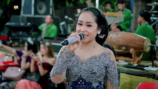 campursari arseka music bocah gunung atiku lego ninggal katresnan bg audio hvs sragen