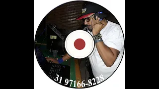 Download DJ TATU e seu trabalho... MP3