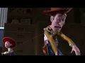 Taylor Swift - I Knew It, I Knew You (from Toy Story 5)
