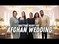 Download Lagu Afghan Wedding, Birthday \u0026 Giveaway | عروسی افغانی، تولد شکيب و قرعه‌کشی | Hilaamassi Vlog 294