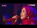 Lagu Terlalu Sayang enak pol yuyun ayunda
