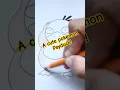Psyduck Pokemon Coloring Fun and Easy Coloring