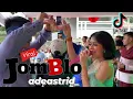 Download Lagu JOMBLO - @adeastrid91  ( live suka melang ) penonton membeludak