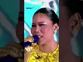 Download Lagu Evi Masamba - Jauh Dari Sempurna #Kilau3TahunCintaLeslar #Lesty #RizkyBillar