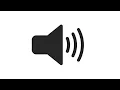 Ara Ara Ma Ma Shinobu Sound Effect | Soundboard Link π½π½