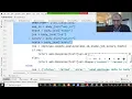 Lecture18 Part4 Create PUT Request to update employee data