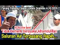 Download Lagu KDM THE BEST‼️TIDAK BERHENTI BERSYUKUR,UPDATE DRAINASE,CIJAPAR.