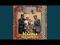 Download Lagu Khutso