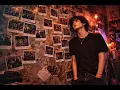 Idgitaf – Mungkin di Depan Buram (Pop Punk Version) 🤯 by Nirvega Noise 