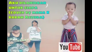 Download Viral !!! Dangdut akustik / cover anak banua/ aku dilahirkan untuk siapa MP3