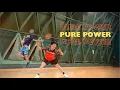 Download Lagu Is de YONEX 3rd Gen Astrox 99 ECHT zo krachtig?