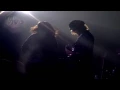 Caifanes - Viento [En Vivo 1994][Remasterizado] HD