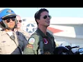 San Diego CHP Lip Sync Challenge Highway to the Danger Zone