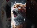 Download Lagu Viral Kucing Sedih , Sound miaw miaw kucing #funny #sedih #kucing #cute sound kucing sedih