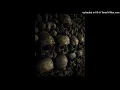 Download Lagu T.Death Metal 666 - track 2