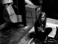 Avril Lavigne - How Does It Feel -