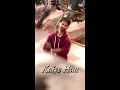 Download Lagu Kabir Singh Kaise hua || whatsapp status || full screen status