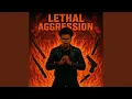 Download Lagu BAD TO THE BONE