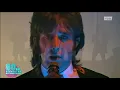 Flying Pickets - Only You (1984 Studio Performance)