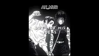 تقييم فيه موسيقى 