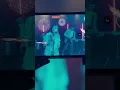 How Can AR and VR Transform Festivals and Live Events Yord Studio AR Concert