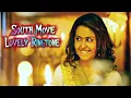 Download Lagu Best Bgm Ekkadiki Movie Ringtone