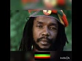 Peter Tosh - I am that I am