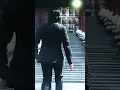 Download Lagu ❤️ KGF Yash Mass Entry /Rocky Bhai Walks up Stairs