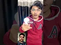Download Lagu I BECAME SASTA MAGICIAN #shorts #hardchallenge #megiz#shortfeed