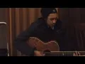 Download Lagu Arthur Gunn - Abhiman | Albatross Cover (Nepali Song)