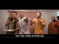 Download Lagu Deen Squad - Pakistani (Official Music Video)