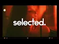 Download Lagu H.E.R. - Damage (Joel Corry Remix)