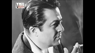 رشید بهبودف آیریلیق 