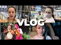 Download Lagu HOMELY VLOG | RENOVASI RUMAH | TIDUR DI LANTAI 