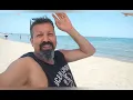 Download Lagu YAZ TATİLİ🐟 SAKARYA KARASU DENİZ TERTEMİZ❤️MUHTEŞEM  BİR  5 GÜN GEÇİRDİK