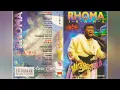Download Lagu MIRASANTIKA REMIX || RHOMA IRAMA