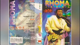 Download MIRASANTIKA REMIX || RHOMA IRAMA MP3