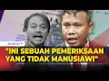 Download Lagu [FULL] Kuasa Hukum Roy Suryo Cs Protes Pemeriksaan Saksi Kasus Ijazah Jokowi hingga Subuh