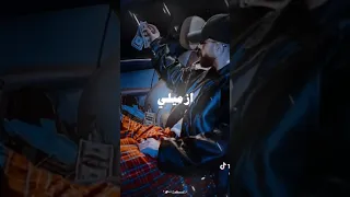 شهاب بظروفها انا بظروفها ازميلي 2025 