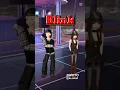 Download Lagu [ZEPETO 3D Video] Blink | Corbyn Besson \u0026 TZUYU