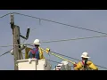 Southfield Lathrup Village launch petition to hold DTE accountable for power outages
